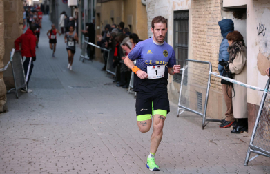 San Silvestre de Lerín