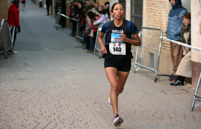 San Silvestre de Lerín