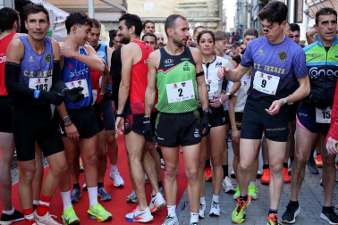 San Silvestre de Lerín