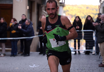 San Silvestre de Lerín