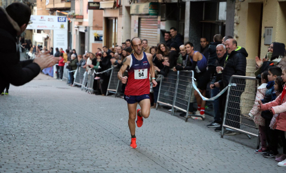 San Silvestre de Lerín