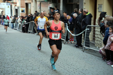 San Silvestre de Lerín