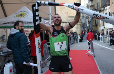 San Silvestre de Lerín