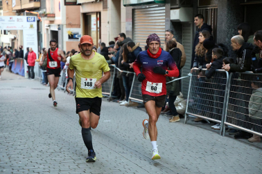 San Silvestre de Lerín