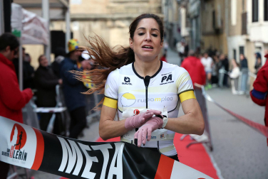 San Silvestre de Lerín