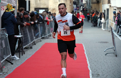 San Silvestre de Lerín