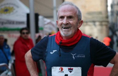San Silvestre de Lerín