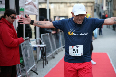 San Silvestre de Lerín