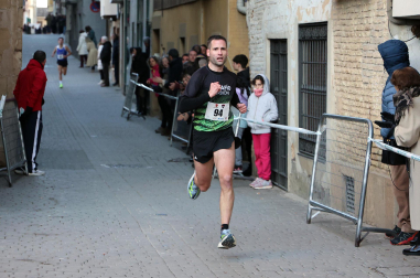San Silvestre de Lerín