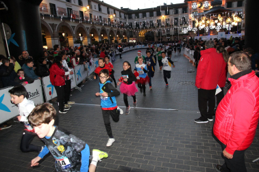 Tudela