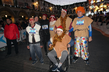 Tudela