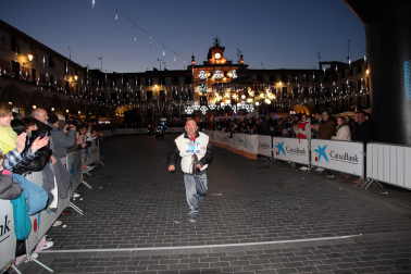 Tudela