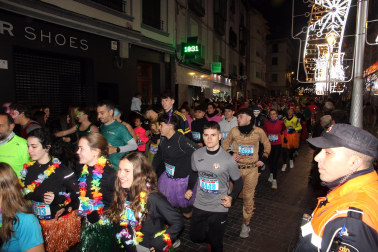Tudela