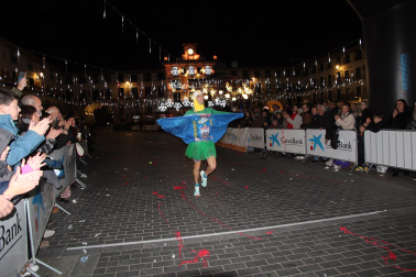 Tudela