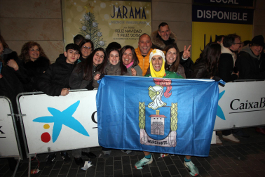 Tudela