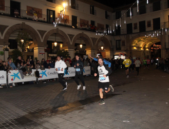 Tudela