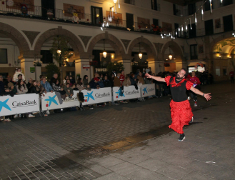 Tudela