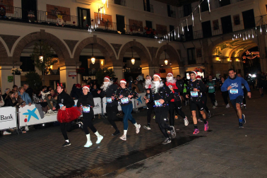 Tudela