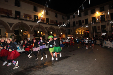 Tudela