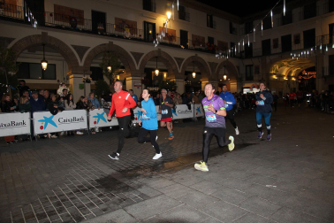 Tudela