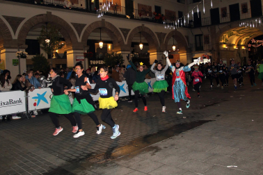 Tudela