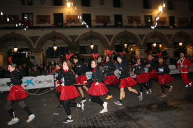 Tudela