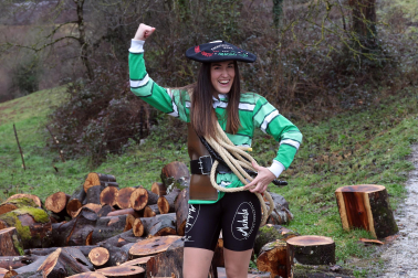 carnaval de Uitzi 2026