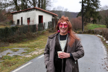 carnaval de Uitzi 2026