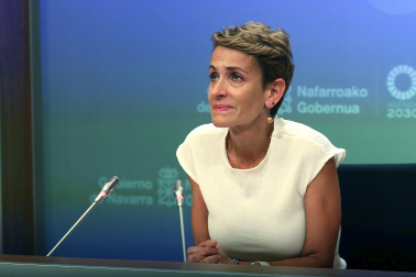 Fotos del resumen de 2025 de la Asociación de Reporteros Gráficos de Navarra (AREGNA)