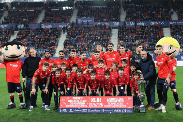 Osasuna 3-2 Oviedo
