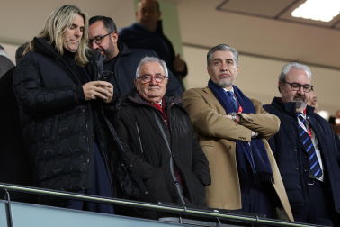Osasuna 3-2 Oviedo
