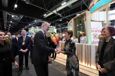 REYES fitur 2026