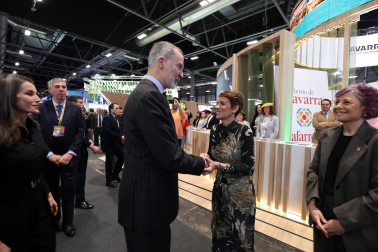 REYES fitur 2026