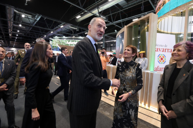 REYES fitur 2026