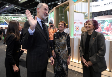 REYES fitur 2026