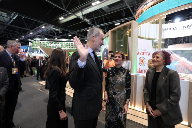 REYES fitur 2026