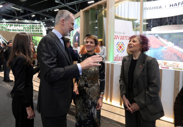 REYES fitur 2026