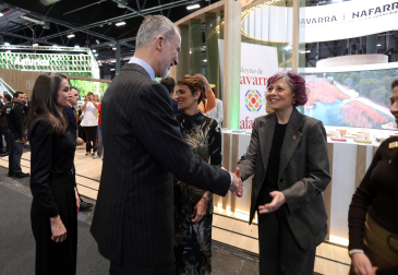 REYES fitur 2026