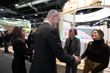 REYES fitur 2026