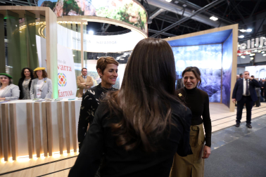 REYES fitur 2026