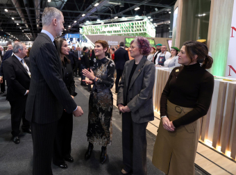 REYES fitur 2026