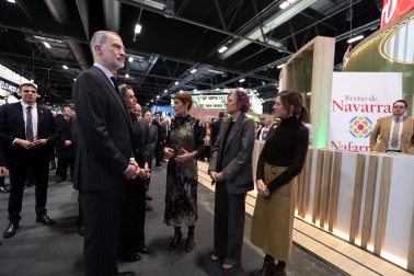REYES fitur 2026