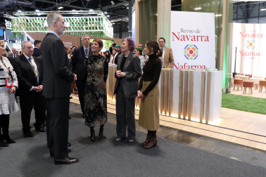 REYES fitur 2026