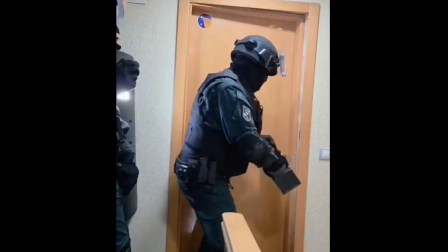 Han sido detenidas cuatro personas y otras tres están siendo investigadas por pertenencia a un grupo criminal especializado en el método del "falso CEO"