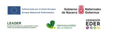 Mejora de la sostenibilidad de la sede de la Mancomunidad de la Ribera