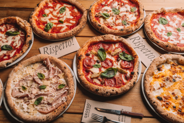 El Día Mundial de la Pizza se presenta como una oportunidad para reivindicar el valor de la elaboración artesanal y del respeto a las recetas tradicionales