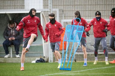 Osasuna
