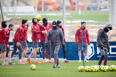 Osasuna