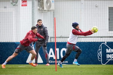 Osasuna
