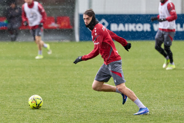 Osasuna
